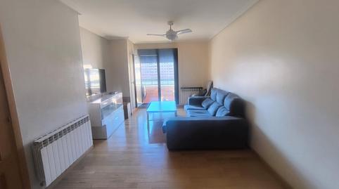 Foto 5 de Piso en venta en El Quiñón, Toledo