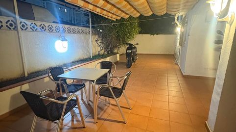 Photo 3 of Single-family semi-detached for sale in Les Bassetes - El Marjal, Dénia