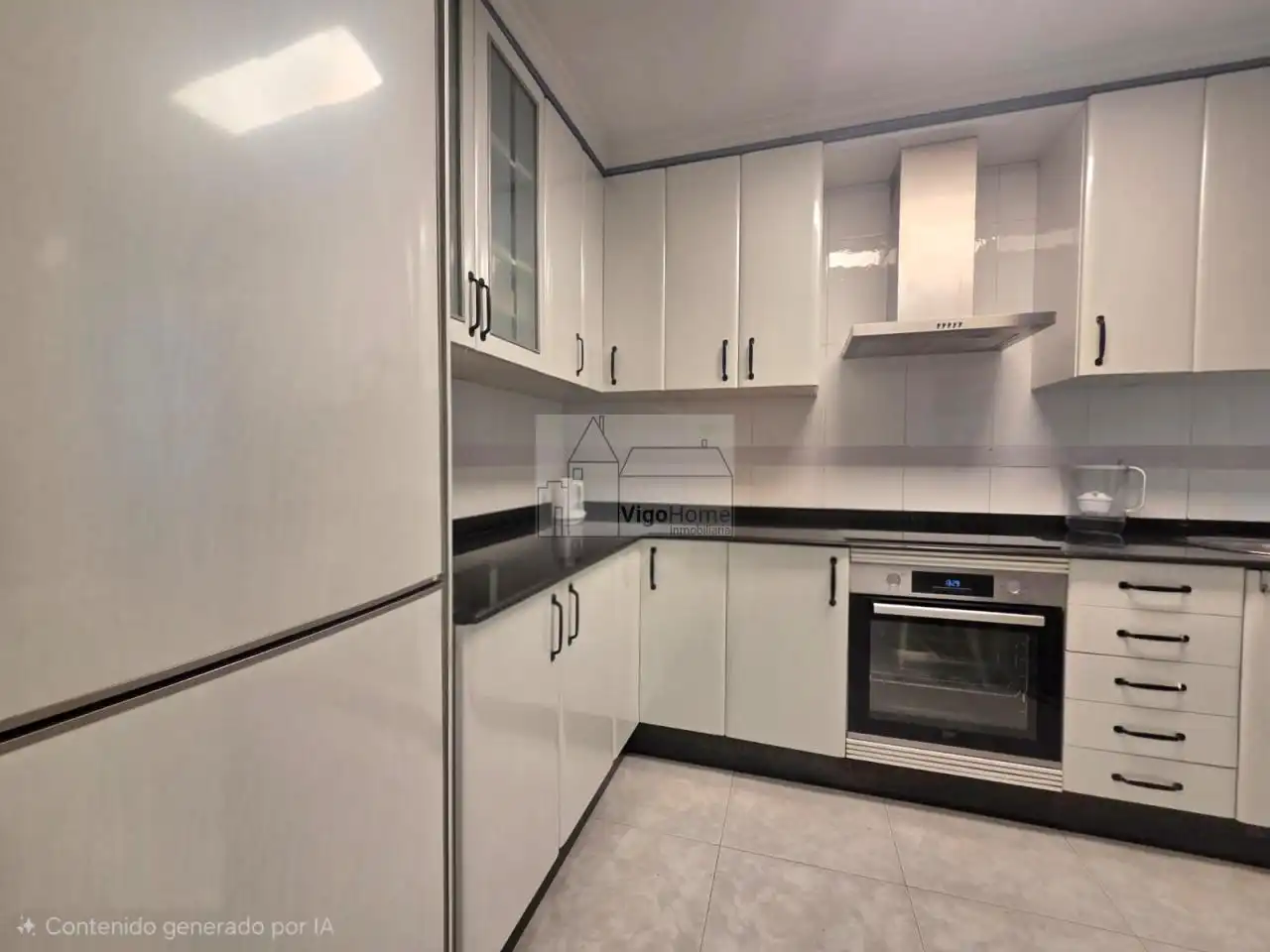 Appartement avec terrasse à vendre à MESTRE MONTES 6, imagen 13