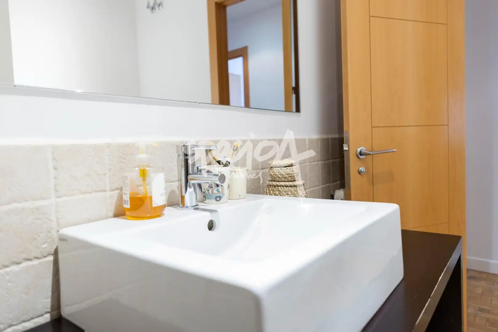 Wohnung mit Terrasse zum Verkauf in Calle QUINTANA 9, imagen 31