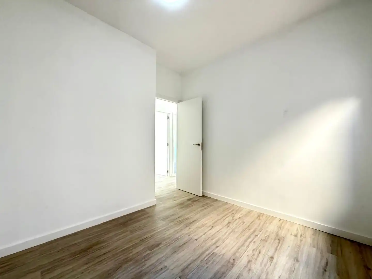 Penthouse zum Verkauf in San Pedro del Pinatar, imagen 22