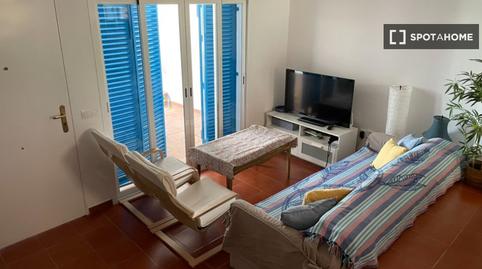 Photo 5 of Apartment to share in La Antilla, Huelva