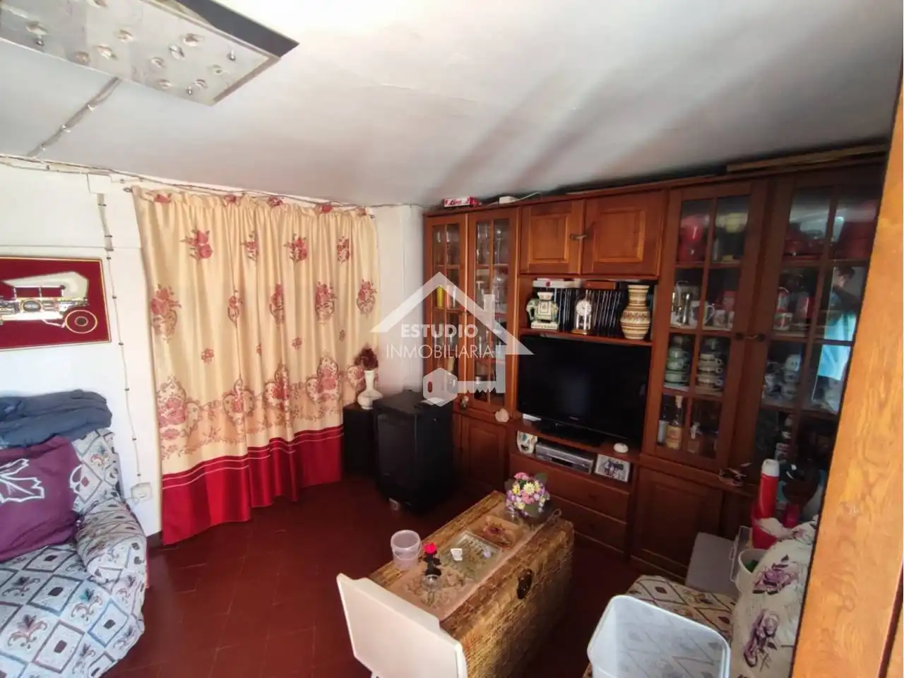 House for sale in Calle Mayor Alta, imagen 28