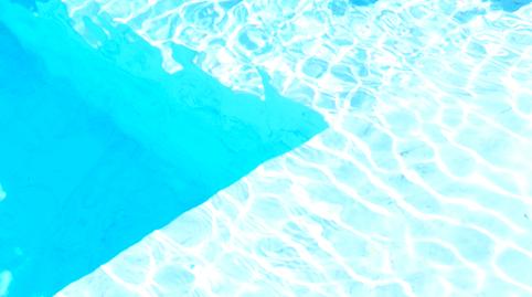 Photo 4 of Flat for sale in Carrer D'andorra, Els Avets - Can Serrafossà - Ximelis, Barcelona