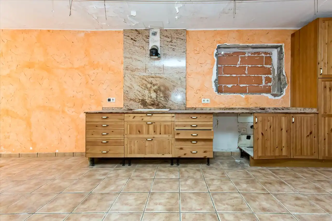 Villa in vendita a C/ Maset -MS, imagen 5