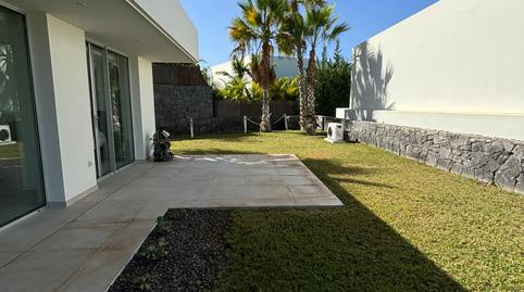 Photo 5 of House or chalet to rent in Calle Maria Zambrano, Playa de San Juan, Santa Cruz de Tenerife