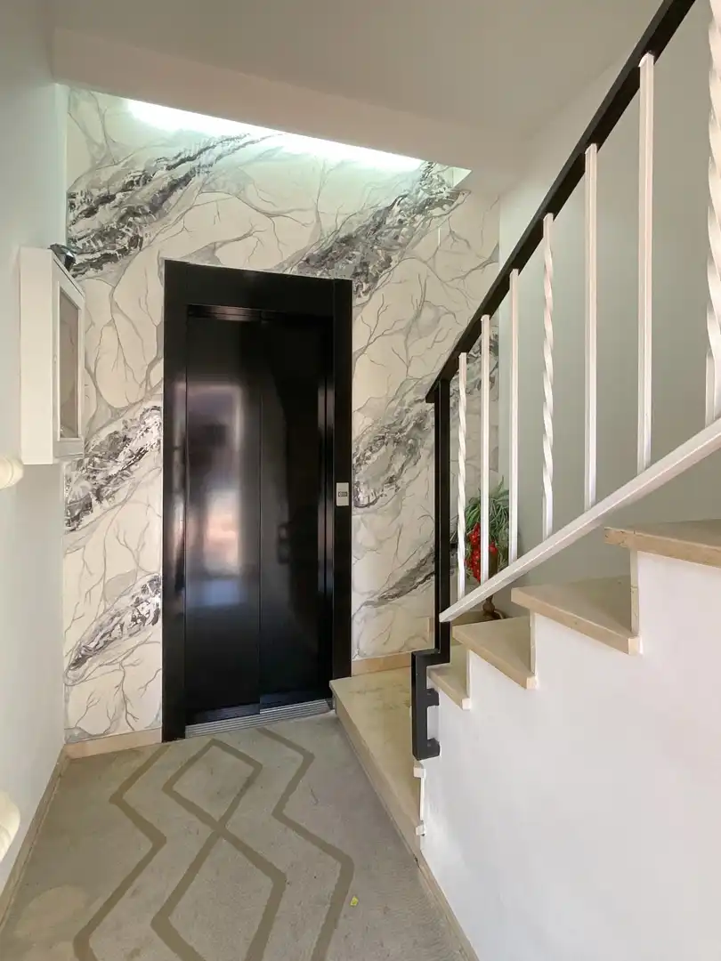 Apartamento en venta en Sant Feliu de Guíxols