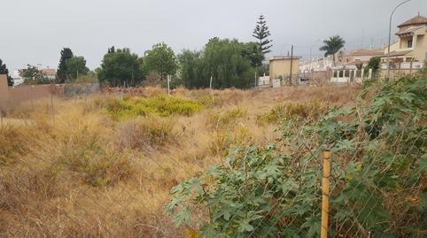 Photo 2 of Residential for sale in Urbanización Limonar, El Limonar, Vélez-Málaga