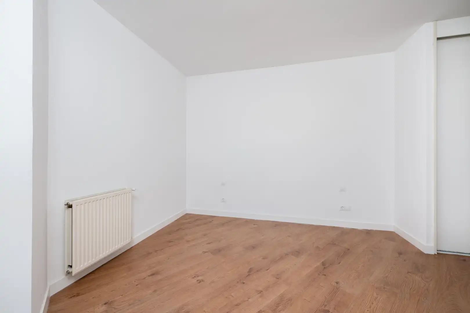 Wohnung mit Aufzug zum Verkauf in Fuente Carrantona 36, imagen 15