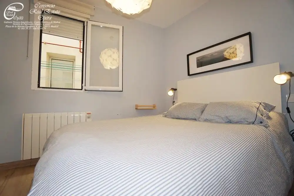 Flat to rent in Calle TOLEDO, imagen 24