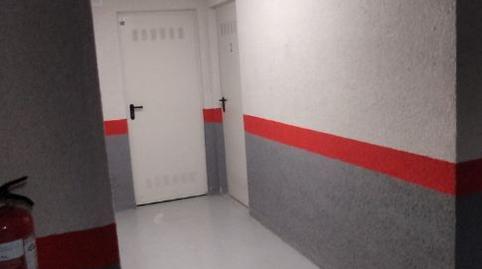 Photo 3 of Box room to rent in Ferdinand Arnodin, 14, Centro, Bizkaia