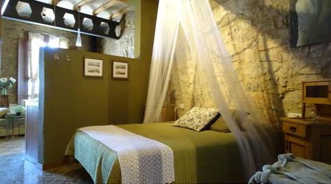 Photo 5 of Flat to rent in Plaza Mayor, La Llacuna, Barcelona