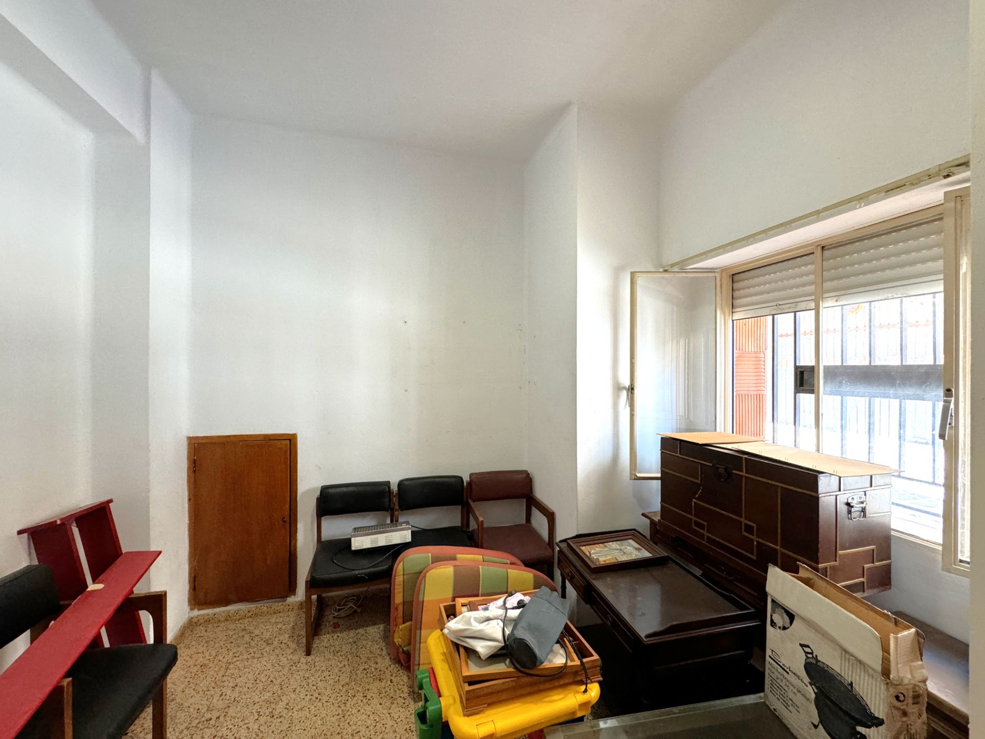 House or chalet for sale in Serra  with Terrace and Balcony