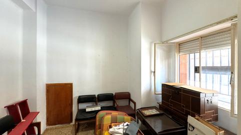 Foto 3 de Casa o chalet en venta en Serra, Valencia