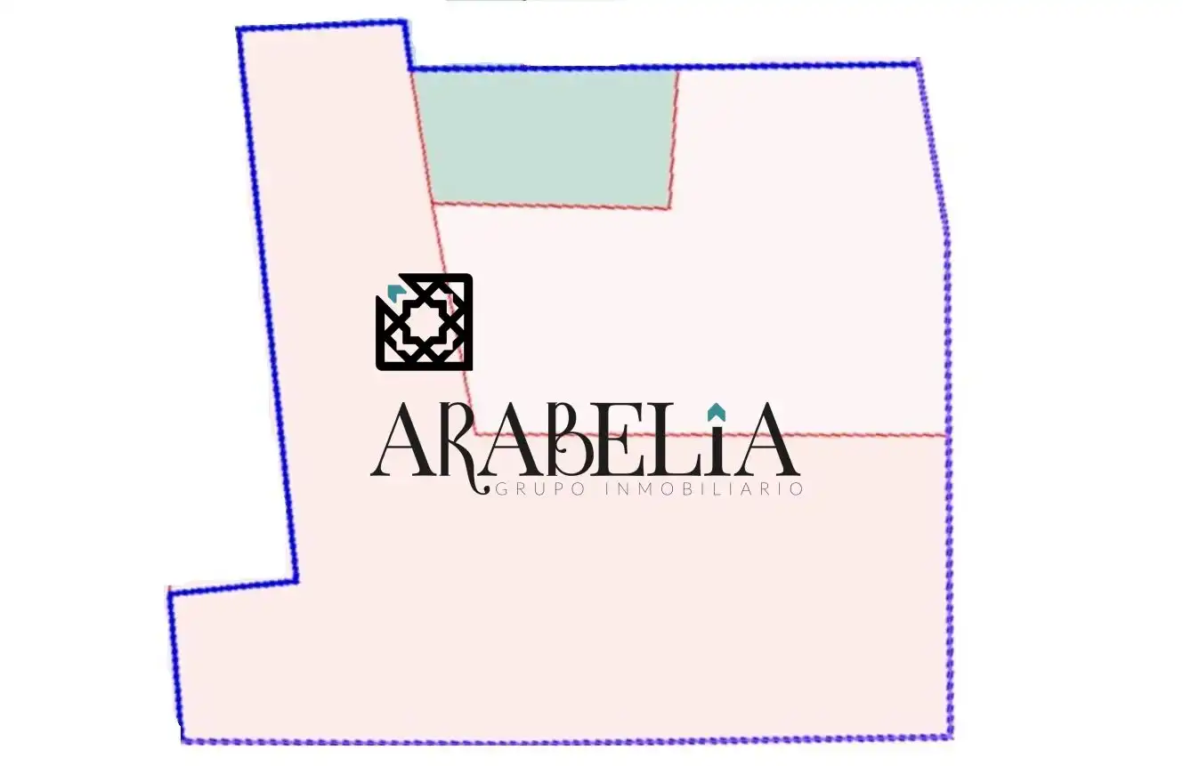 Lands and plots for sale in Centro, imagen 2