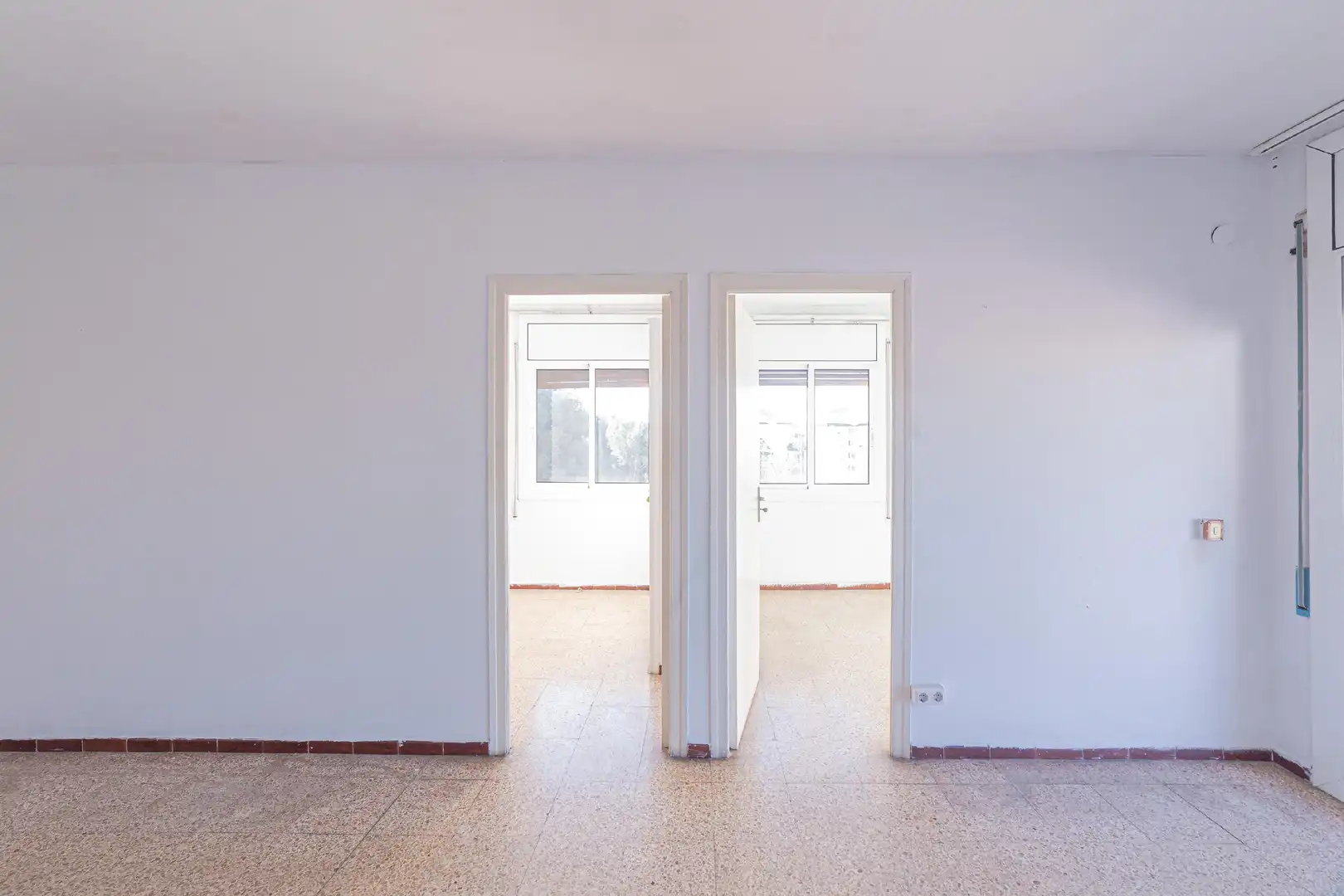 Appartement compact avec ascenseur à vendre à Ametllers - Poble-Sec, imagen 7