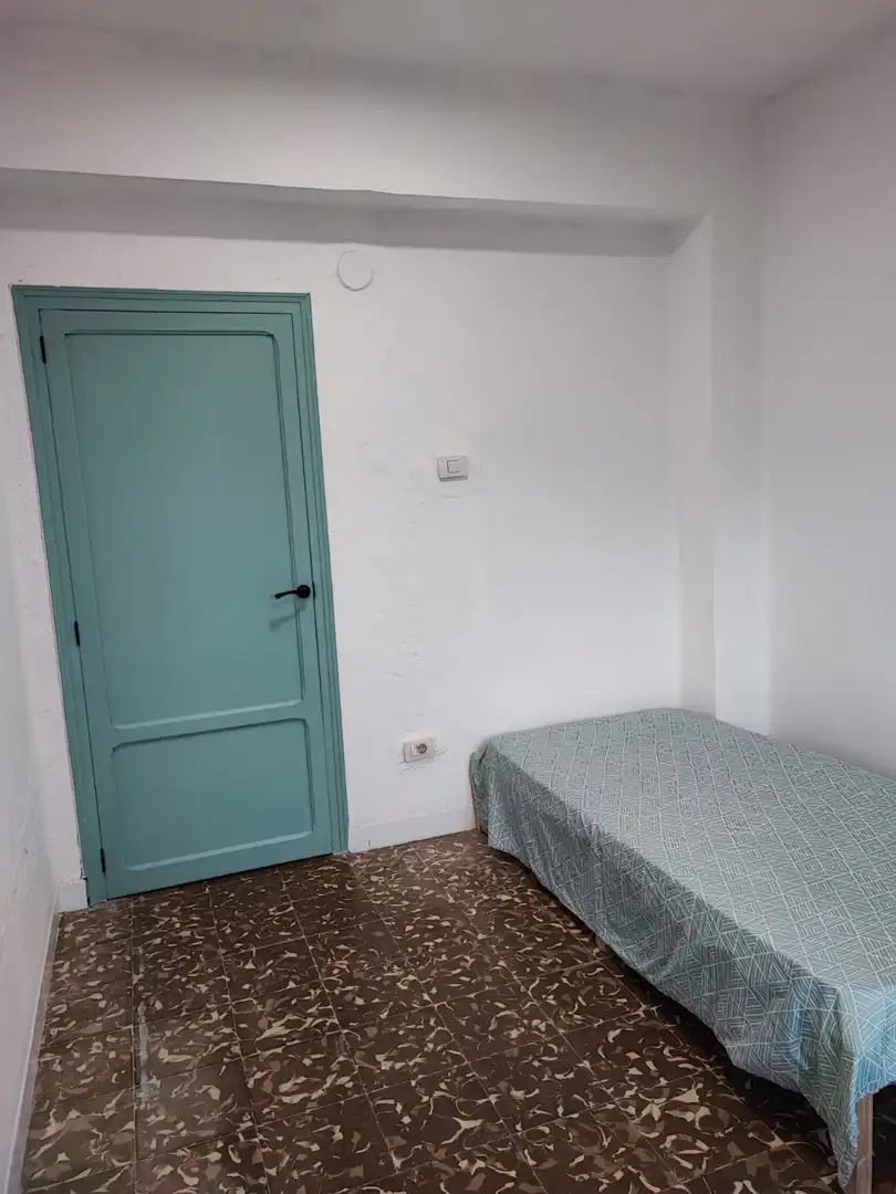 Habitación de Piso en venta en L'Alcora con Amueblado
