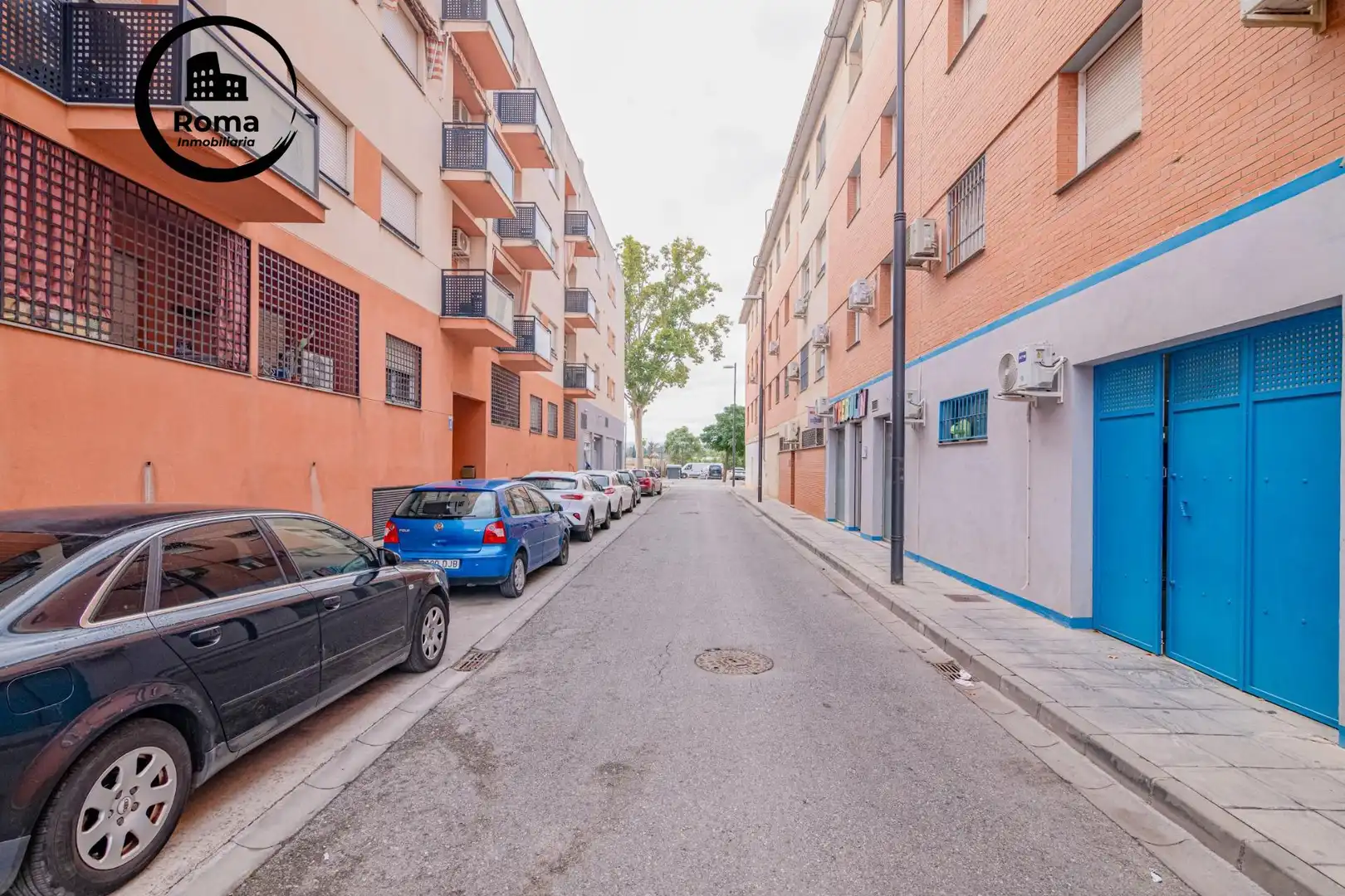 Local commercial à vendre à Calle Alhambra 2, imagen 23