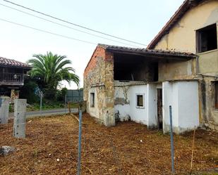 Casa adosada en venda en Siero amb Jardí privat i Terrassa