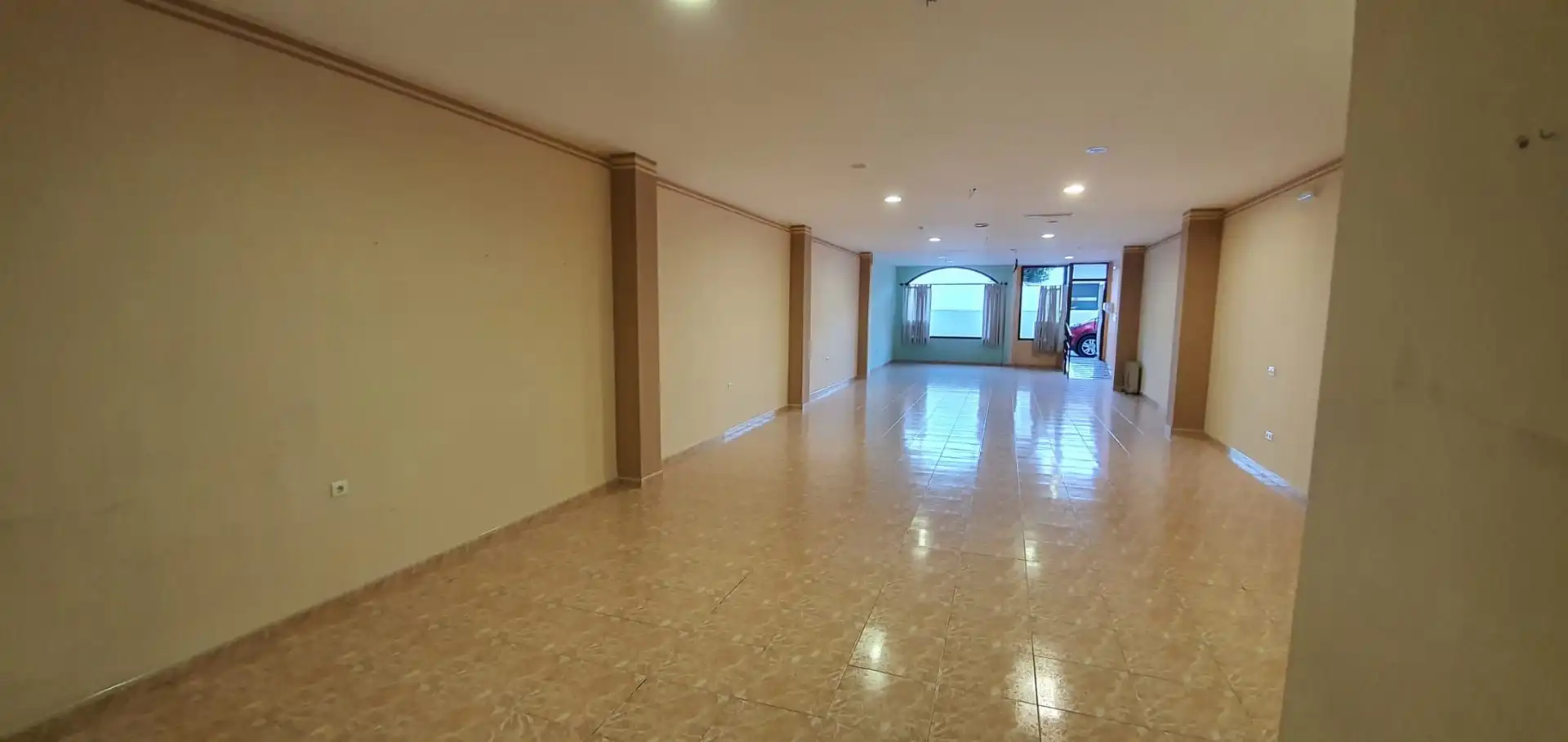 Local comercial en venda a Pozoblanco, imagen 2