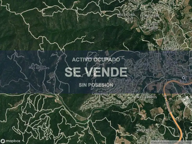 Piso en venta en Calonge i Sant Antoni con Terraza