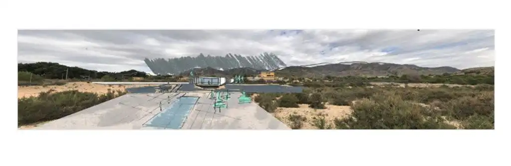 Lands and plots for sale in N/A, imagen 15