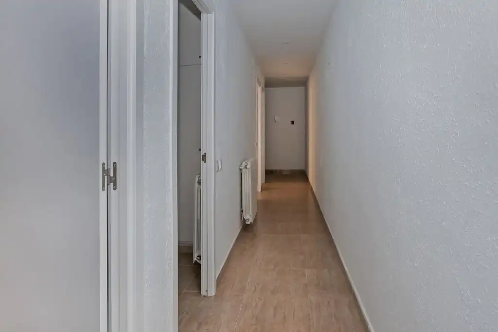 Appartement à vendre à C/ Poetessa Capara, imagen 11