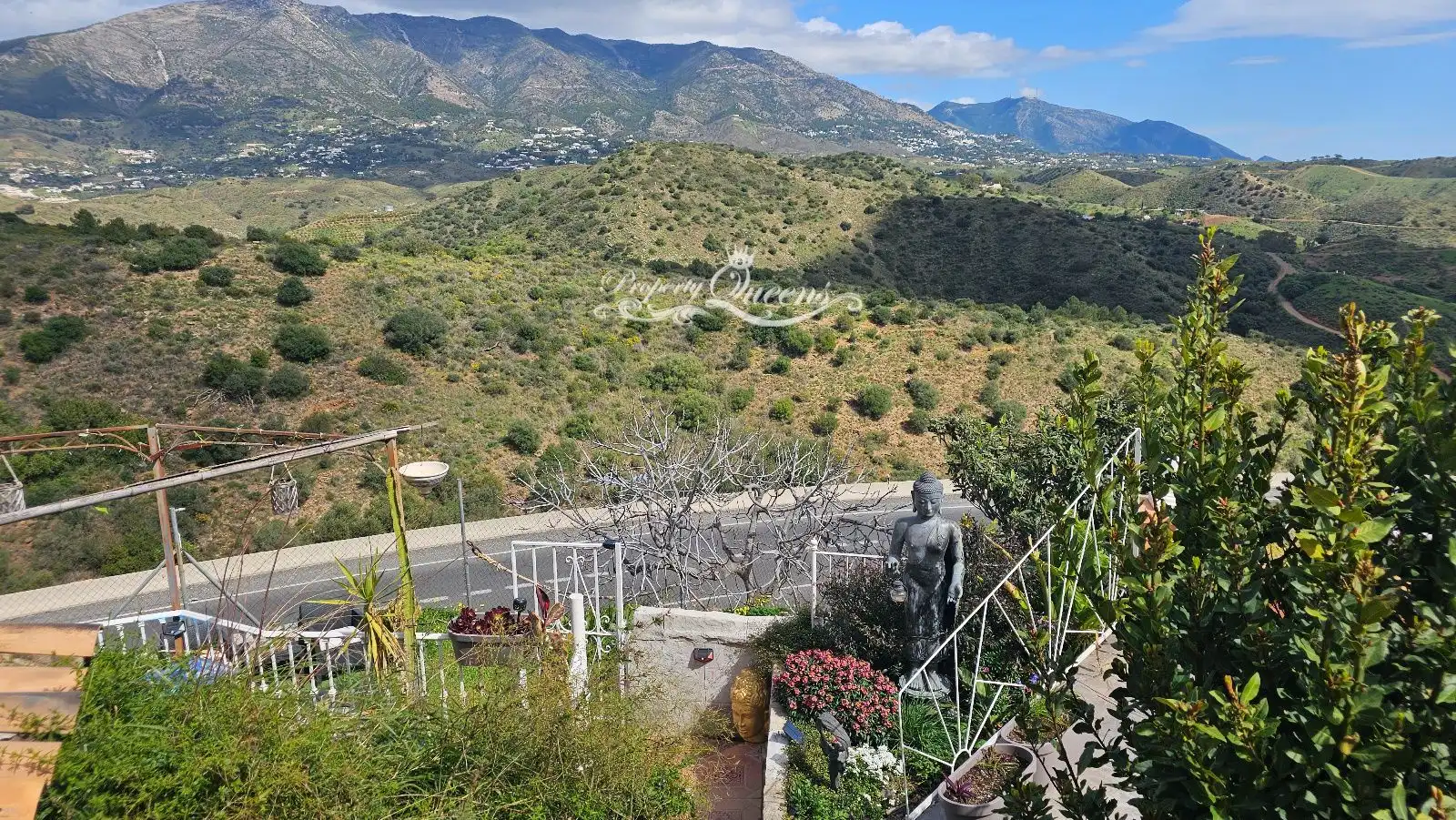 Terreni e lotti in vendita a Valtocado - La Alquería - La Atalaya, imagen 28