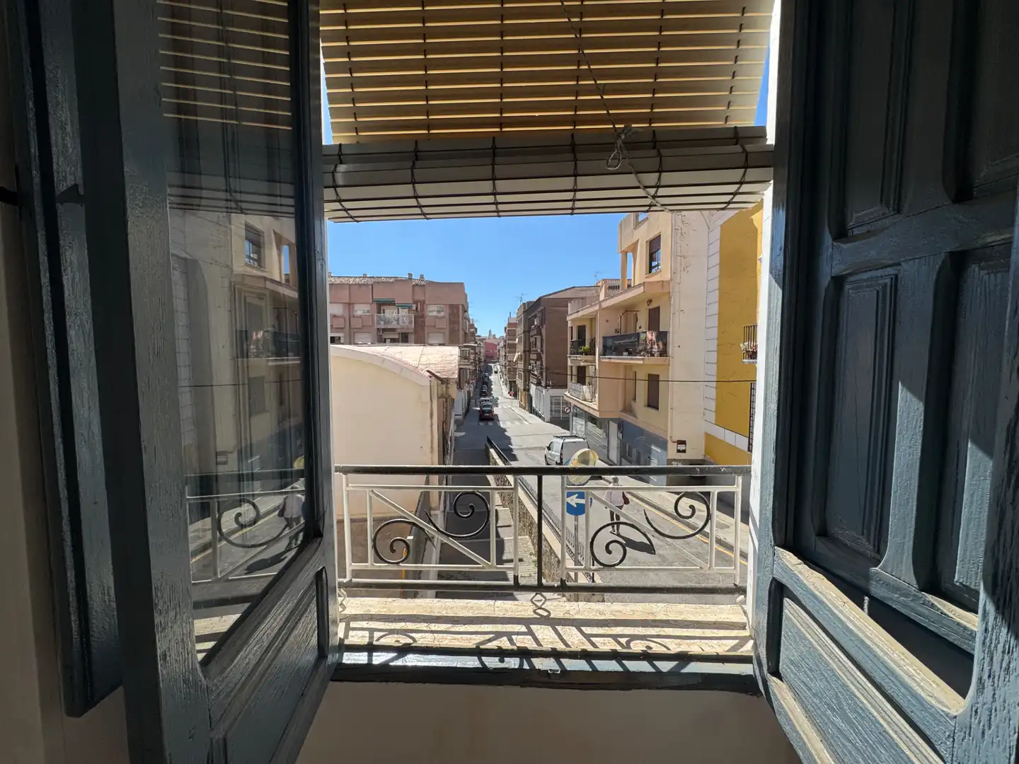 Casa en venta en Cehegín, imagen 20