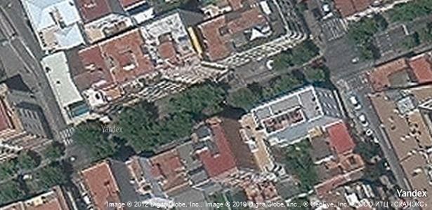 House or chalet for sale in Sant Joan