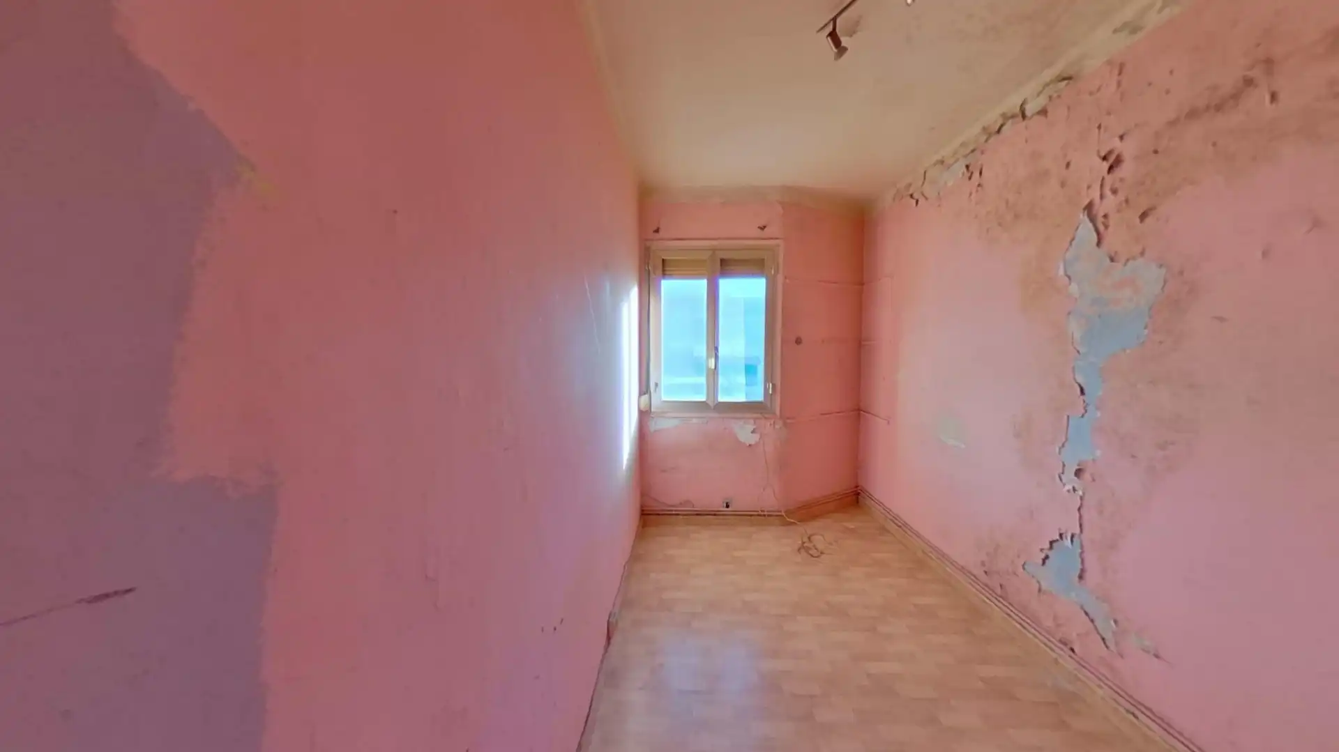 Piso en venta en calle Arç, imagen 20