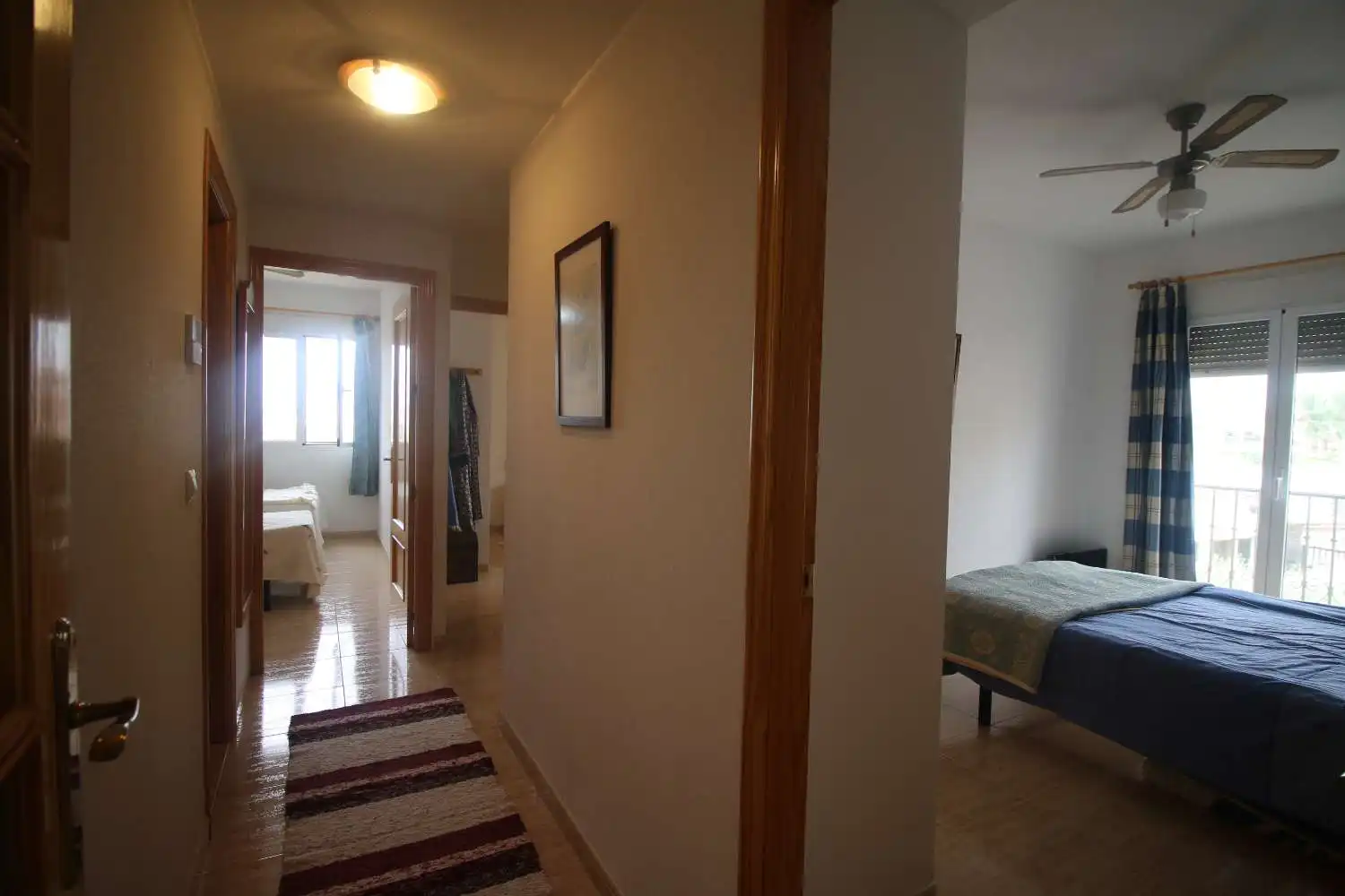 Appartamento in vendita a N/A, imagen 22