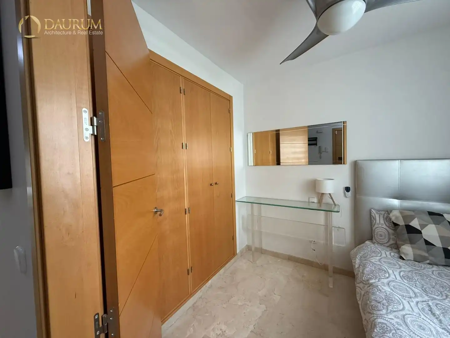 Wohnung mit Aufzug zum Verkauf in JAÉN, imagen 6