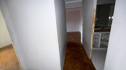 Foto 4 de Pis en venda a Barrio de las Fronteras, Torrejón de Ardoz