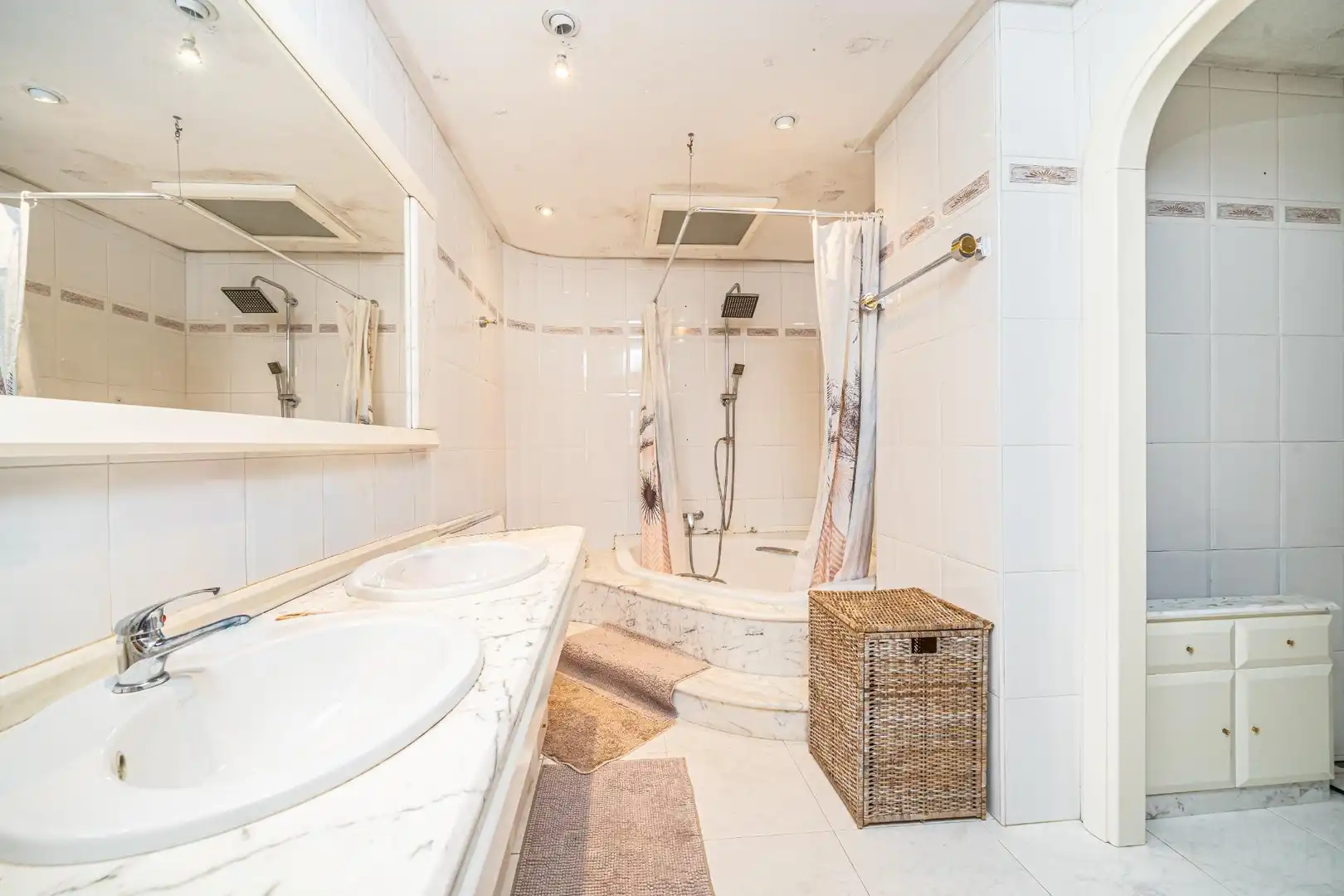 Duplex in vendita a Sa Pobla, imagen 24