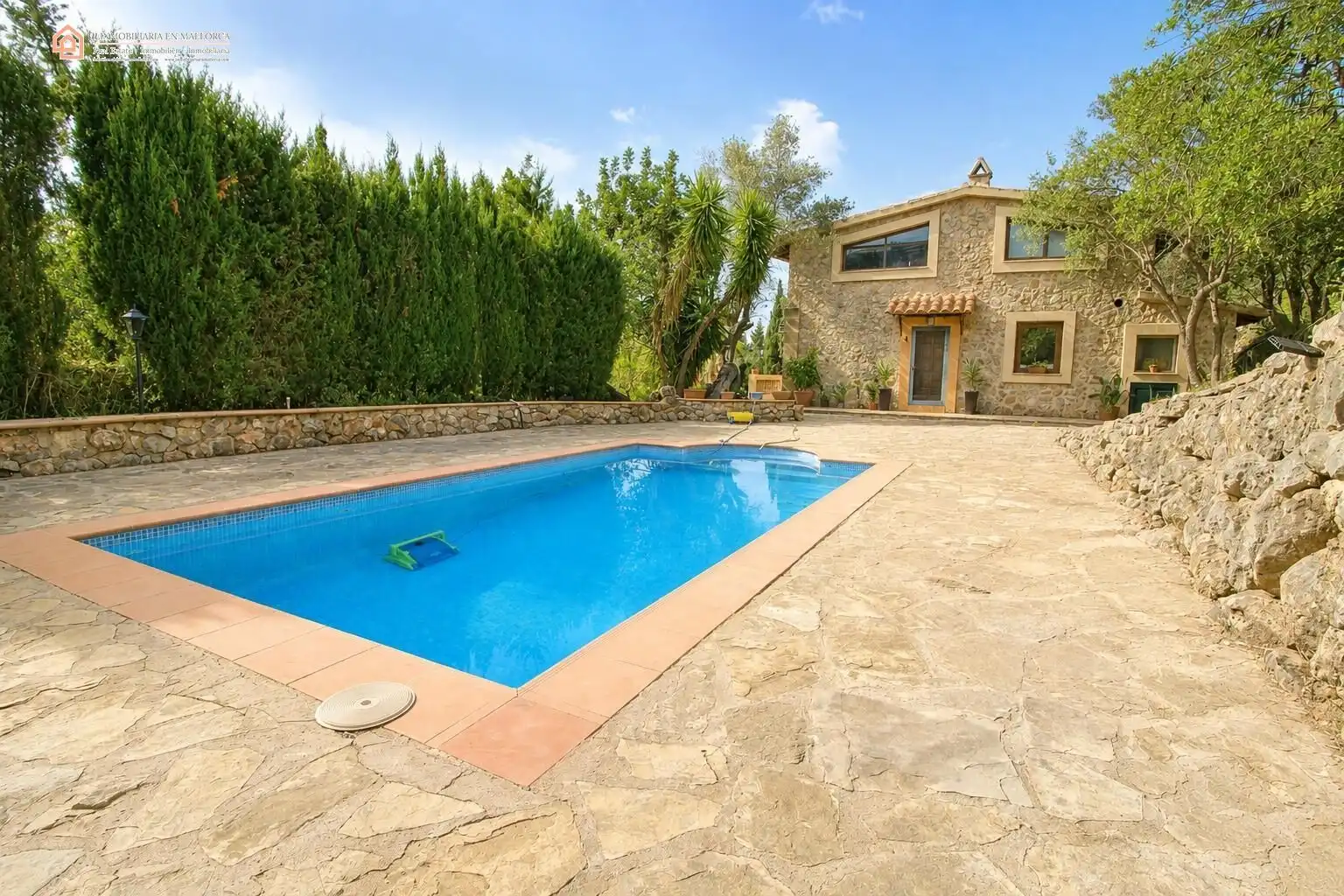 Country house with terrace for sale in DISEMINADOS, imagen 10