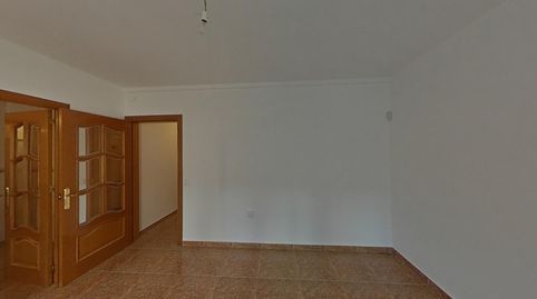 Foto 5 de Pis en venda a C/ Viladordis, Fonts dels Capellans - Sagrada Família, Manresa