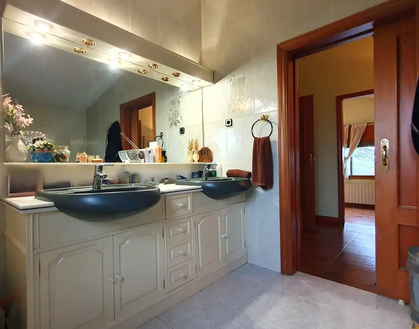 Villa avec terrasse à vendre à Pino Alto - Navarredonda, imagen 123
