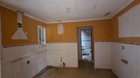 Foto 3 de Casa o chalet en venta en Pliego, Murcia