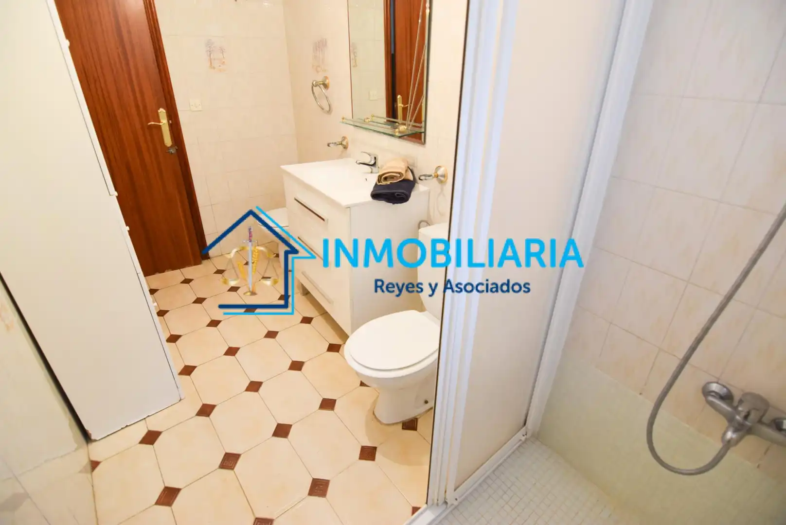 Maison à vendre à Almodóvar del Río, imagen 29