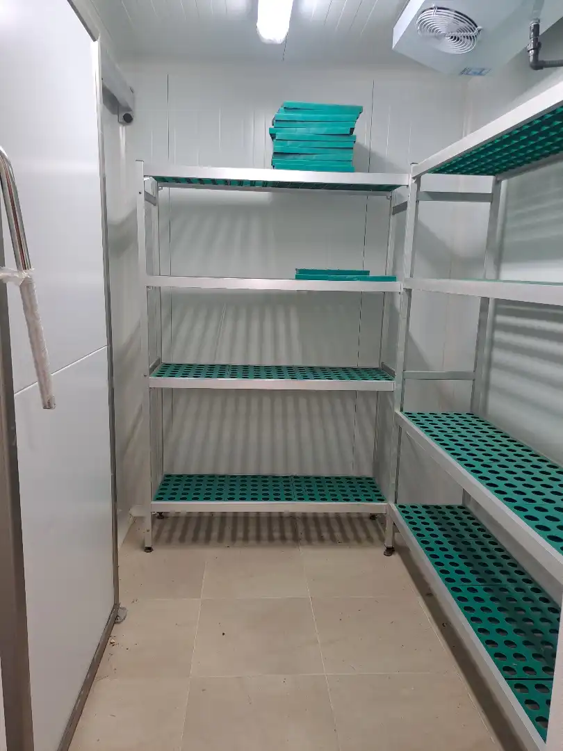 Hotel amb ascensor en venda a Sigüenza, imagen 5