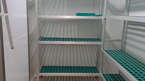 VENTA DE HOTEL RURAL EN CARABIAS (GUADALAJARA), imagen 5