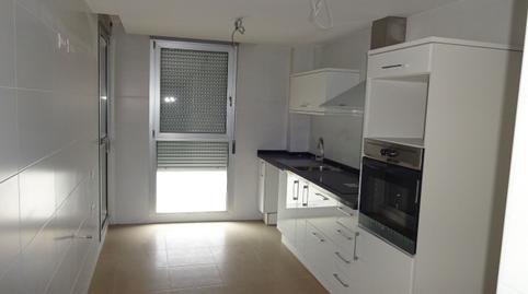 Foto 4 de Pis en venda a Carrer Espejo, 1, Zona Nord, Alicante