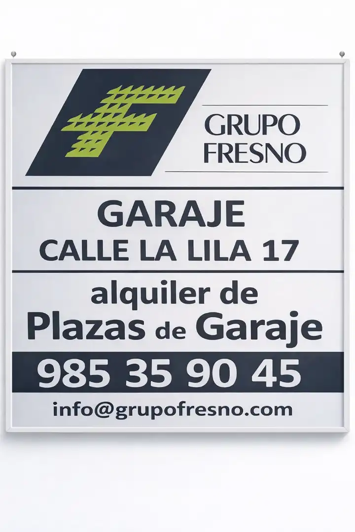 Parcheggio con ascensore in affitto a Calle la Lila 17, imagen 10