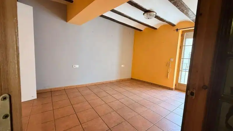 Casa o xalet en venda en El Toro