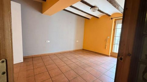 Foto 4 de Casa o xalet en venda a Calle San Roque, 4, El Toro, Castellón