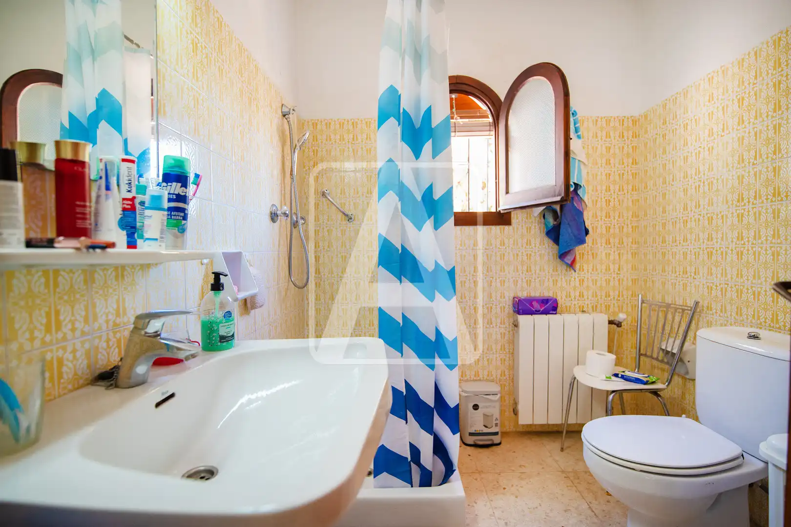 Villa avec piscine à vendre à Cala Advocat - Baladrar, imagen 20