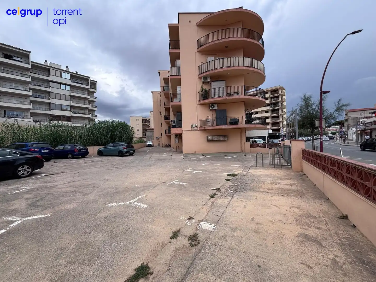 Pis en venda a Riells, imagen 16