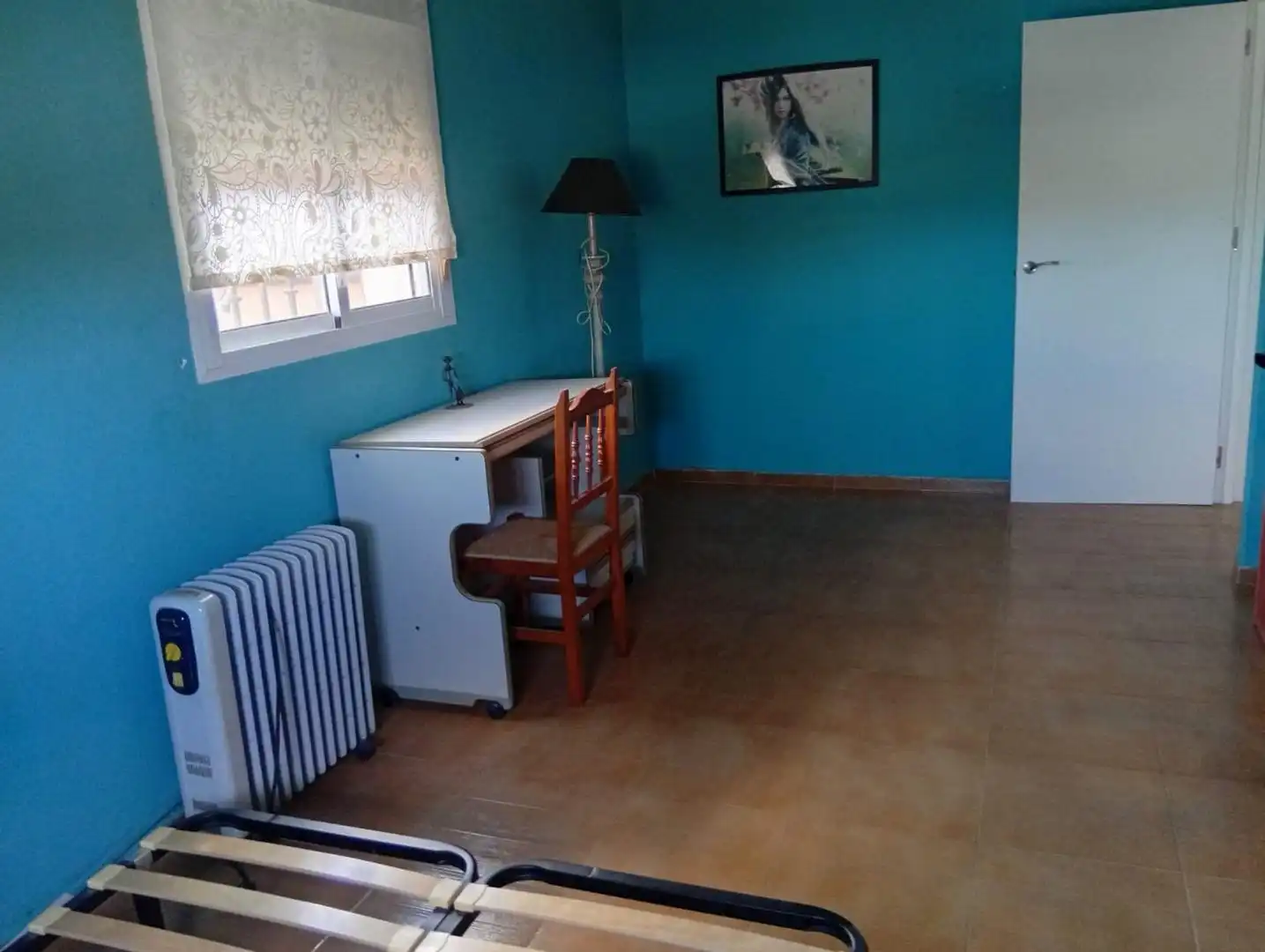 Chalet con terraza en venta en Ctra Sanlúcar - Cuatro Pinos, imagen 33
