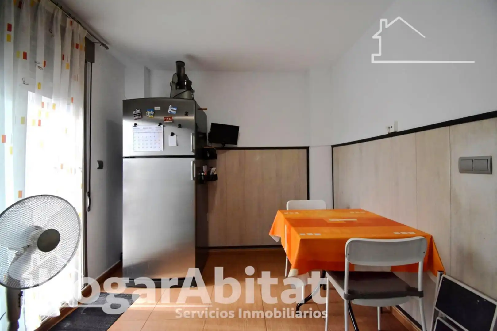 Penthouse mit Aufzug zum Verkauf in Calle Vernissa, imagen 10